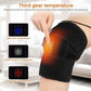 Electric Heating Knee Pad