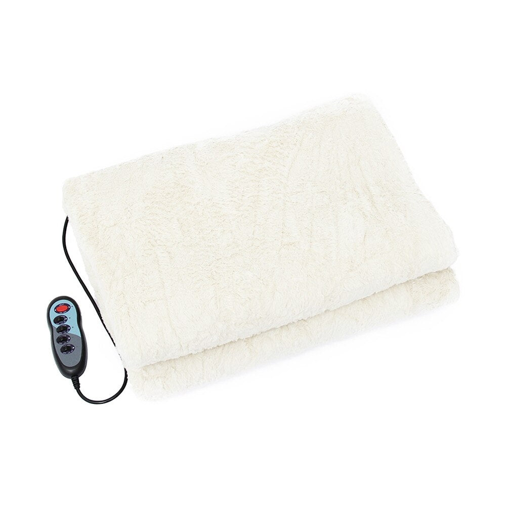 Full Body Massage Mat