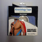 Kinesiology Tape