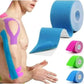 Kinesiology Tape