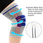 Medical Grade Knee Brace