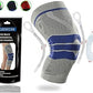 Medical Grade Knee Brace