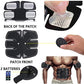 Muscle Stimulator