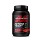 Muscletech- Nitro Tech Protein (Original)