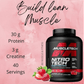 Muscletech- Nitro Tech Protein (Original)