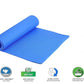 Non Slip Yoga Mat