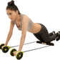 Revoflex Xtreme Abdominal Trainer