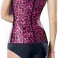 Shoulder Body Shapewear