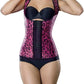 Shoulder Body Shapewear