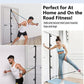 Belt Accessories Fitness Equipment