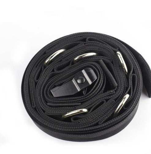 Belt Accessories Fitness Equipment