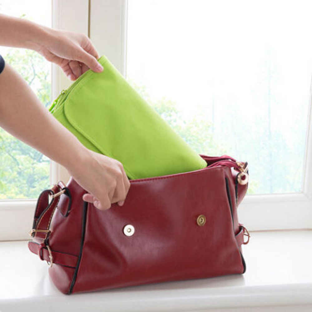 Travel Storage Bag