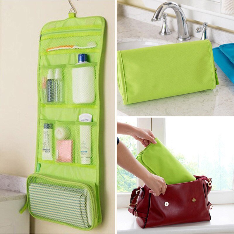 Travel Storage Bag