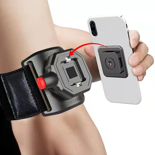 Universal Arm Band